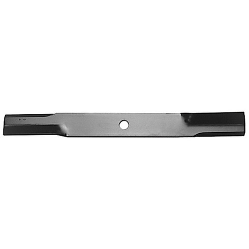 OREGON 91036 BLADE BUSH HOG 88773 25IN Original OEM part