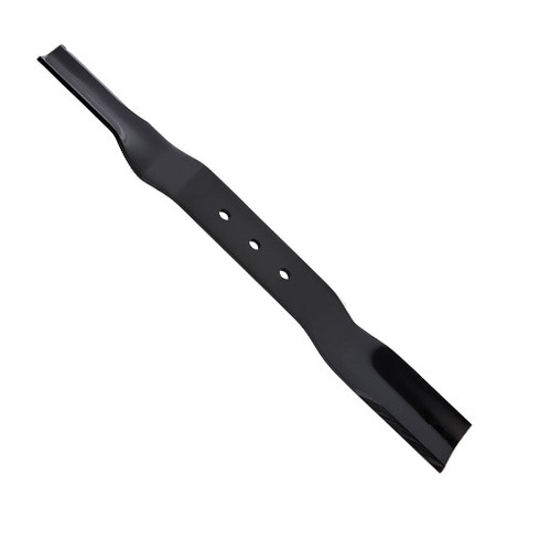 OREGON 91050 BLADE SWISHER 9037 201/2IN Original OEM part