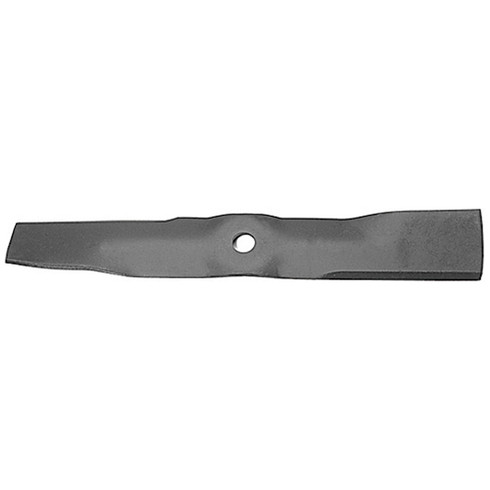 OREGON 91079 BLADE JD M136185 171/16IN Original OEM part