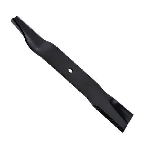 OREGON 91123 BLADE COUNTRY CLIPPER H1714 16 Original OEM part