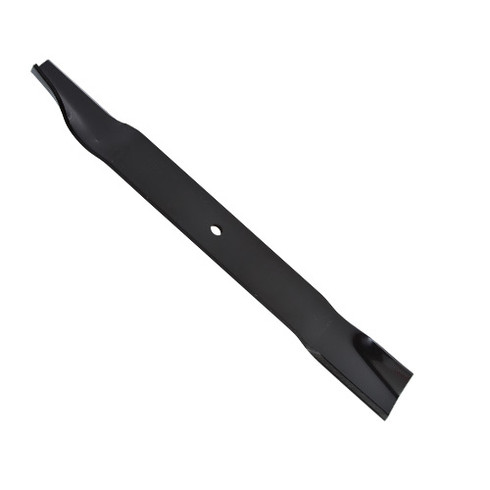 OREGON 91128 BLADE COUNTRY CLIPPER H2649 20 Original OEM part