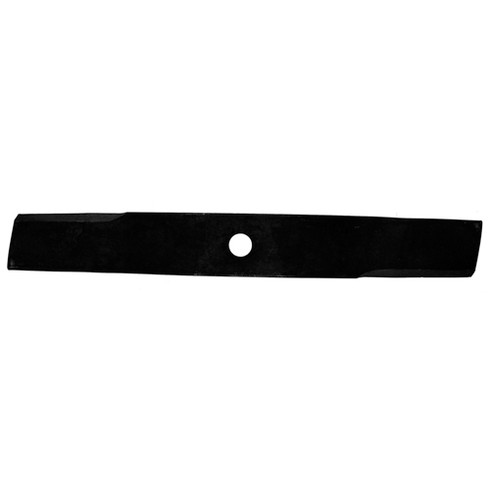 OREGON 91138 BLADE JD TCU30316 191/16IN Original OEM part