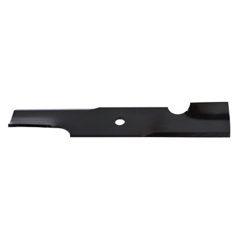 OREGON 91265 BLADE ENCORE 141/4IN HIGH LIFT Original OEM part