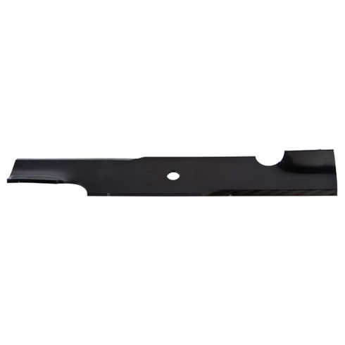 OREGON 91266 BLADE ENCORE 163/8IN HIGH LIFT Original OEM part