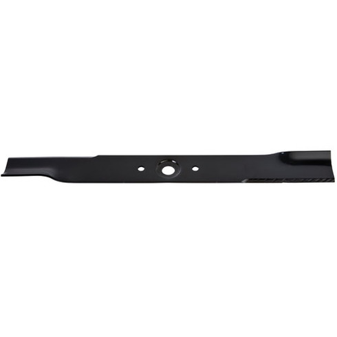 OREGON 91291 BLADE HONDA 2013/16IN Original OEM part