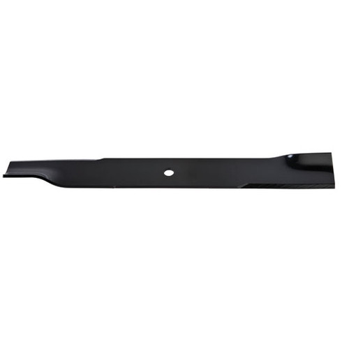 OREGON 91308 BLADE F D. KEES 21IN Original OEM part