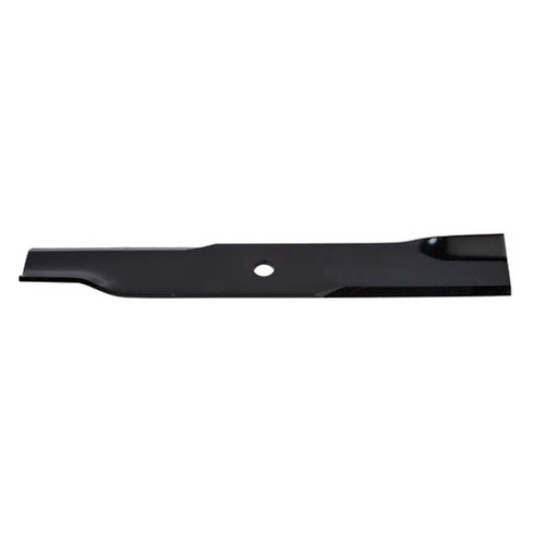 OREGON 91393 BLADE JD AM39966 173/16IN Original OEM part