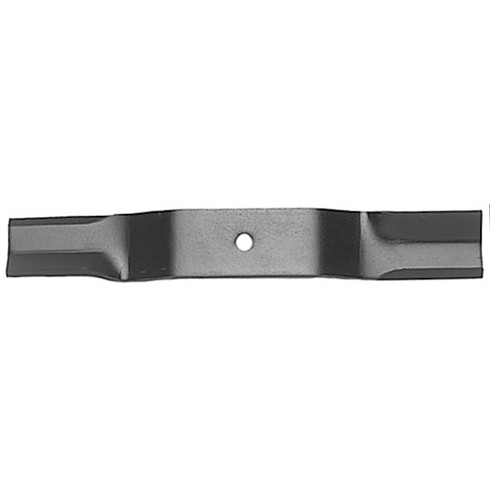 OREGON 91404 BLADE JD M135590 185/8IN Original OEM part