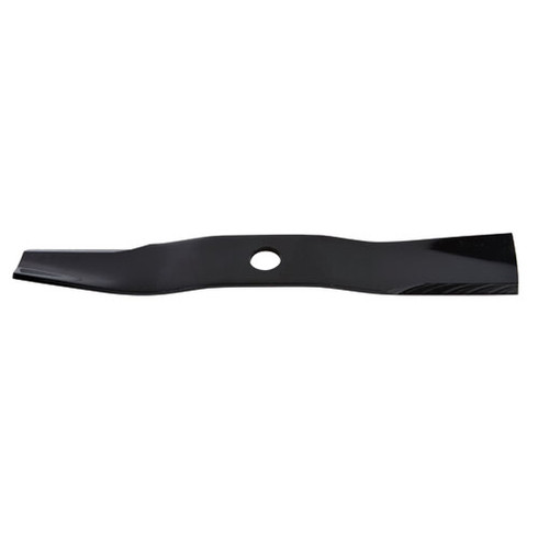 OREGON 91436 BLADE KUBOTA 7652934330 185/ Original OEM part