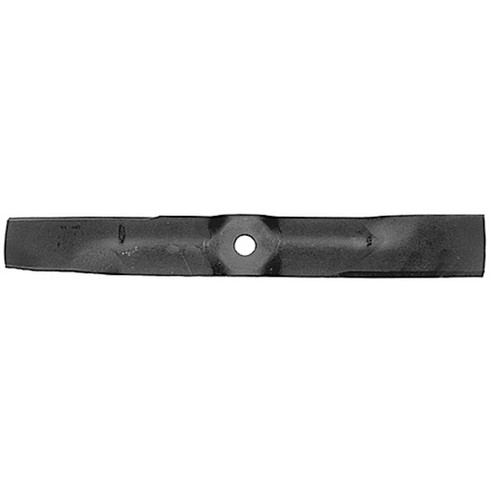 OREGON 91449 BLADE SCOTTS M139802 217/16IN Original OEM part