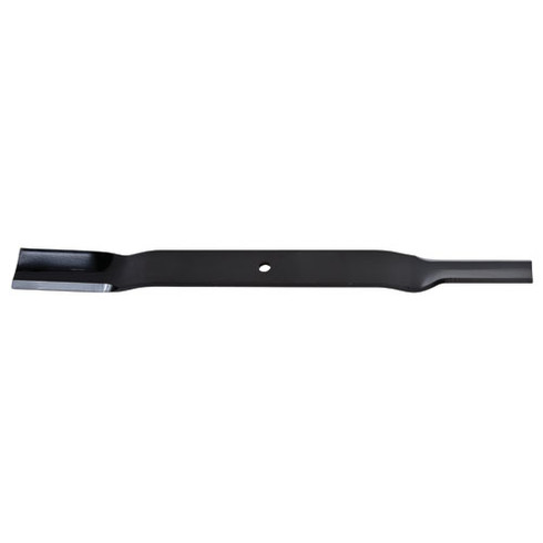 OREGON 91453 BLADE KING KUTTER 502324 241/ Original OEM part