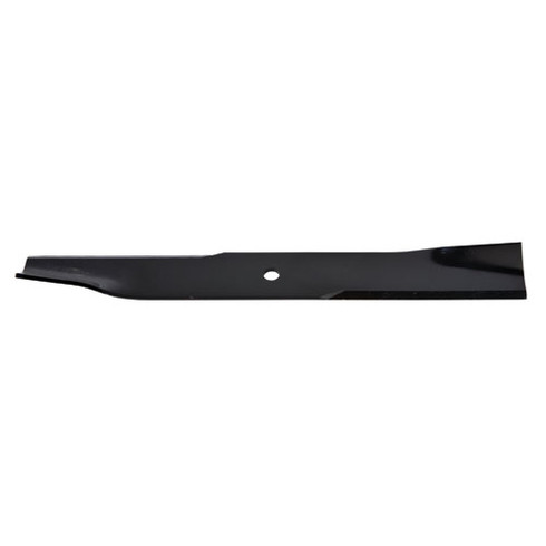 OREGON 91503 BLADE MAGIC CIRCLE 201/2IN Original OEM part