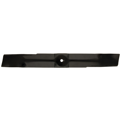 OREGON 91534 BLADE Replaces Grasshopper 21IN LOW LIFT Original OEM part