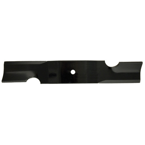 OREGON 91536 BLADE Replaces Grasshopper 15IN Original OEM part