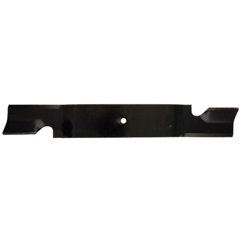 OREGON 91537 BLADE Replaces Grasshopper 21IN Original OEM part