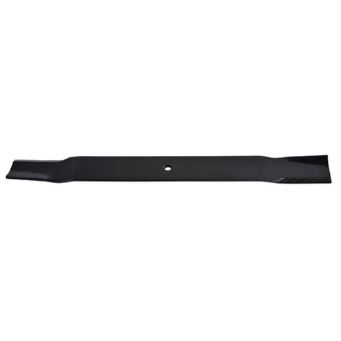 OREGON 91544 BLADE Replaces Grasshopper 25IN LOW LIFT Original OEM part