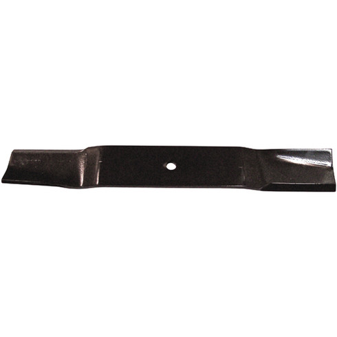 OREGON 91557 BLADE Replaces Grasshopper 15IN Original OEM part