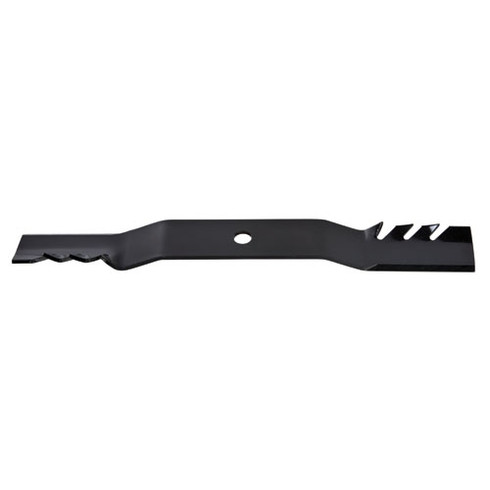 OREGON 91604 BLADE JD GATOR G3 211/4IN Original OEM part