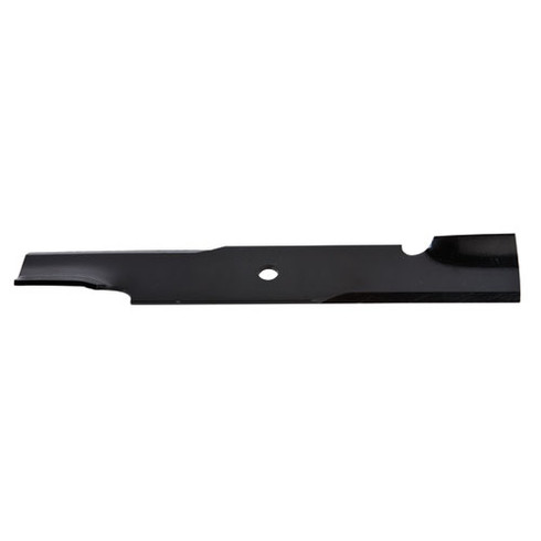 OREGON 91620 BLADE SCAG / LESCO 161/2IN Original OEM part