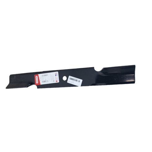 OREGON 91637 BLADE SCAG 18IN Original OEM part