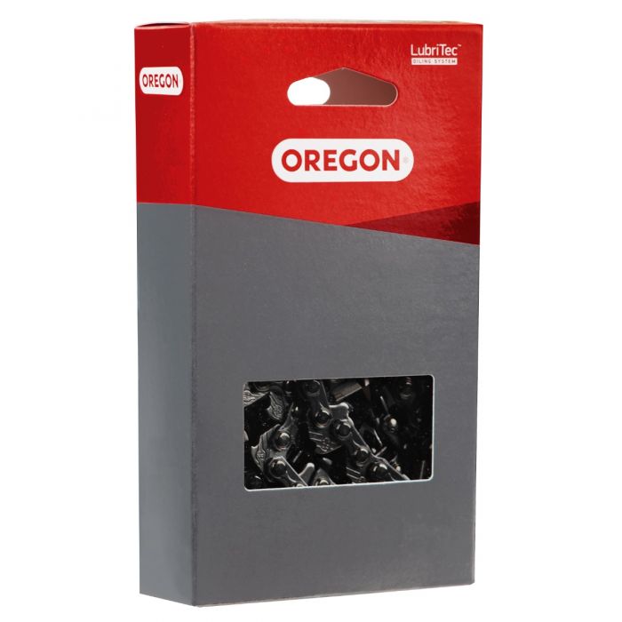 Oregon Xtraguard Saw Chain 3/8 .050 52DL OEM #91PX052G