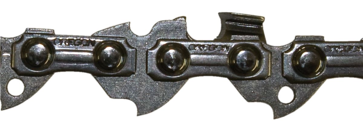Oregon Xtraguard Saw Chain 3/8 .050 62DL OEM #91PX062G