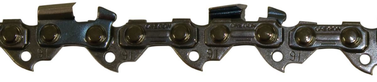 Oregon Xtraguard Saw Chain 3/8 .050 68DL OEM #91PX068G