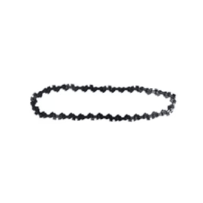 91P033x Oregon 8″ Bar Pole Saw Chain Replaces Senix 2430197