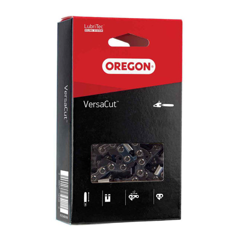 Oregon VersaCut Saw Chain 91VXL044G Fits 12 Bar