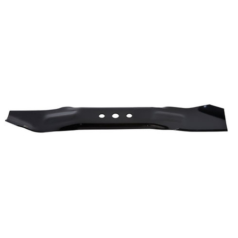 OREGON 92011 BLADE LAWN BOY 2015/16IN Original OEM part