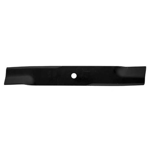 OREGON 92044 BLADE EXCEL / HUSTLER 795526 1 Original OEM part