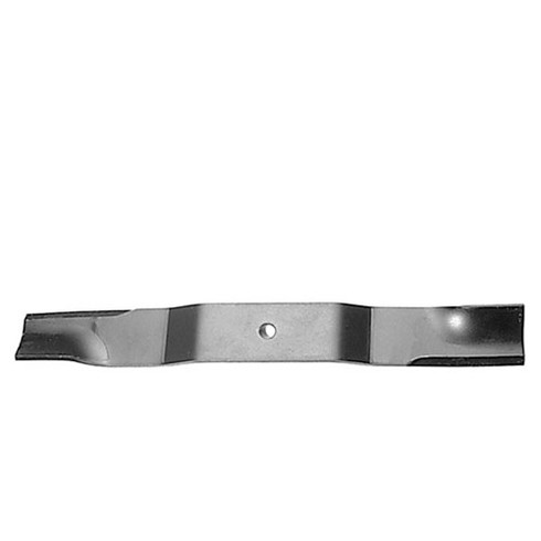 OREGON 92048 BLADE KUBOTA K561734330 185/ Original OEM part