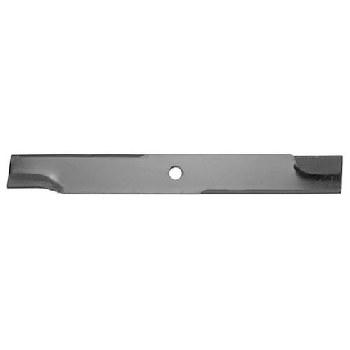 OREGON 92057 BLADE EXMARK 241/2IN Original OEM part