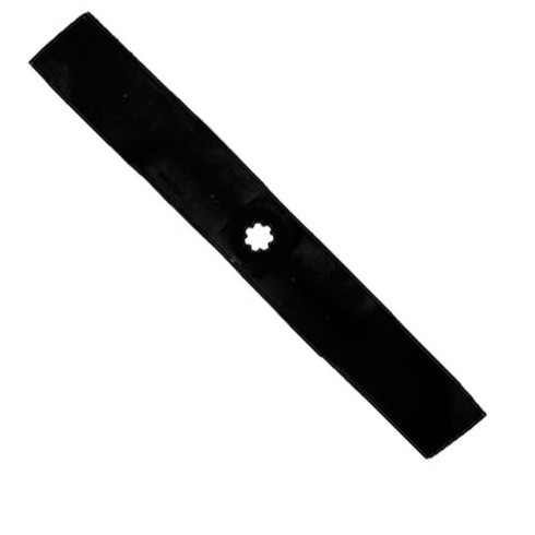 OREGON 92103 BLADE JD GX21380 185/8IN Original OEM part