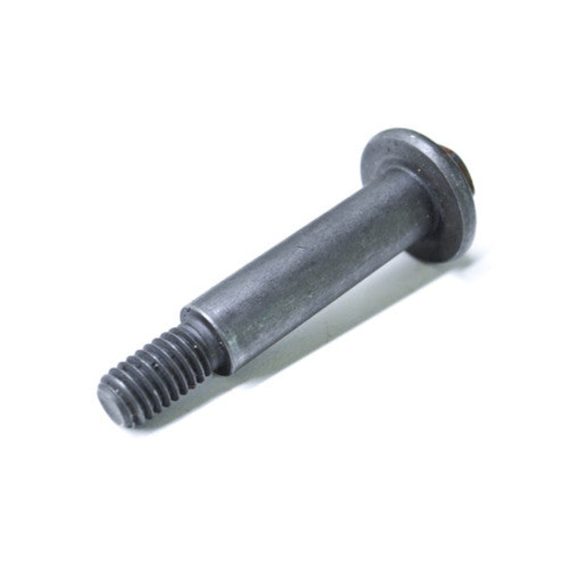 92-1099 Toro Shoulder Bolt