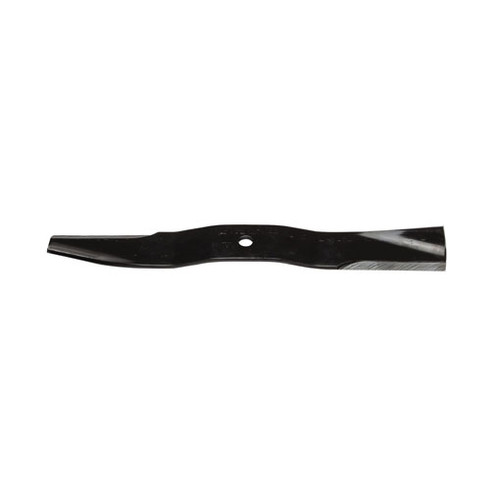 OREGON 92121 BLADE KUBOTA K511197520 203/ Original OEM part