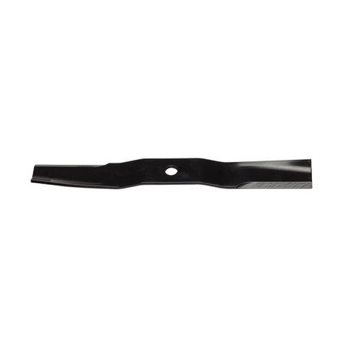 OREGON 92123 BLADE KUBOTA K537197520 209/ Original OEM part