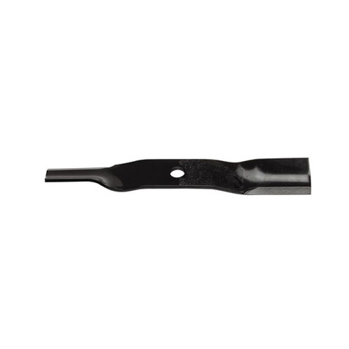 OREGON 92124 BLADE KUBOTA K557634350 165/ Original OEM part