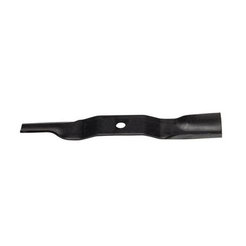 OREGON 92127 BLADE KUBOTA K561934350 185/ Original OEM part
