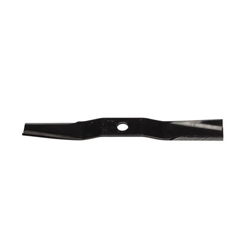 OREGON 92130 BLADE KUBOTA K565134330 201/ Original OEM part