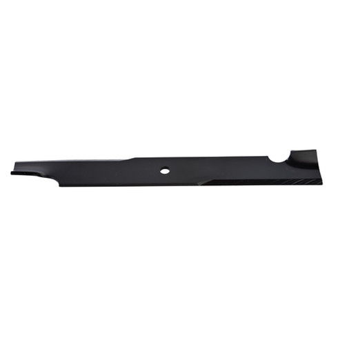 OREGON 92135 BLADE BUSH HOG 50056498 181/8 Original OEM part