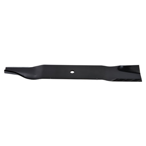 OREGON 92137 BLADE COUNTRY CLIPPER H2654 1 Original OEM part
