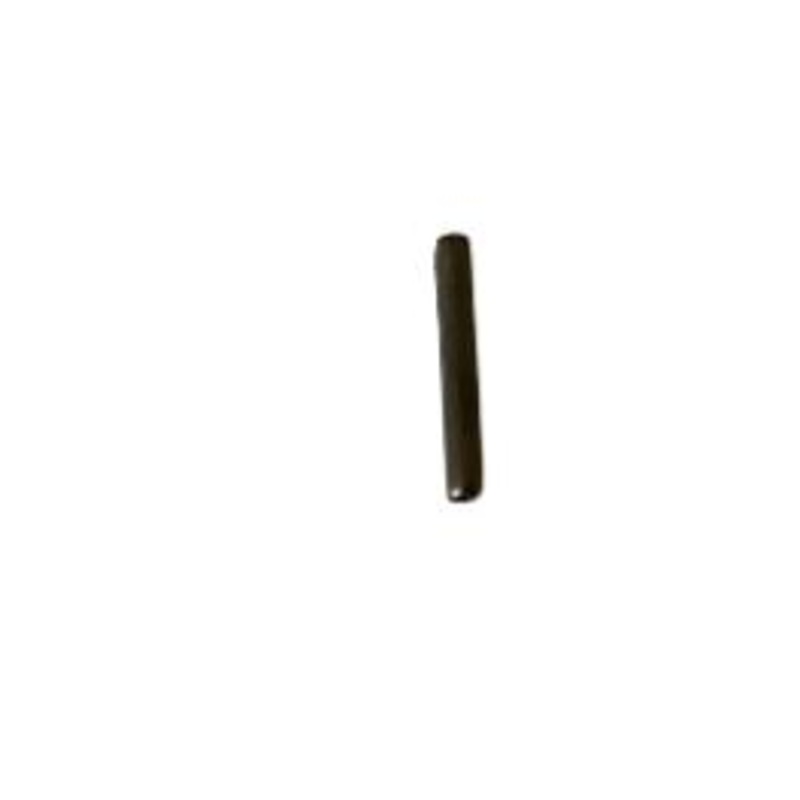 92-6389 Toro Straight Pin