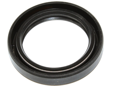 Kawasaki Oil Seal OEM #92049-7010