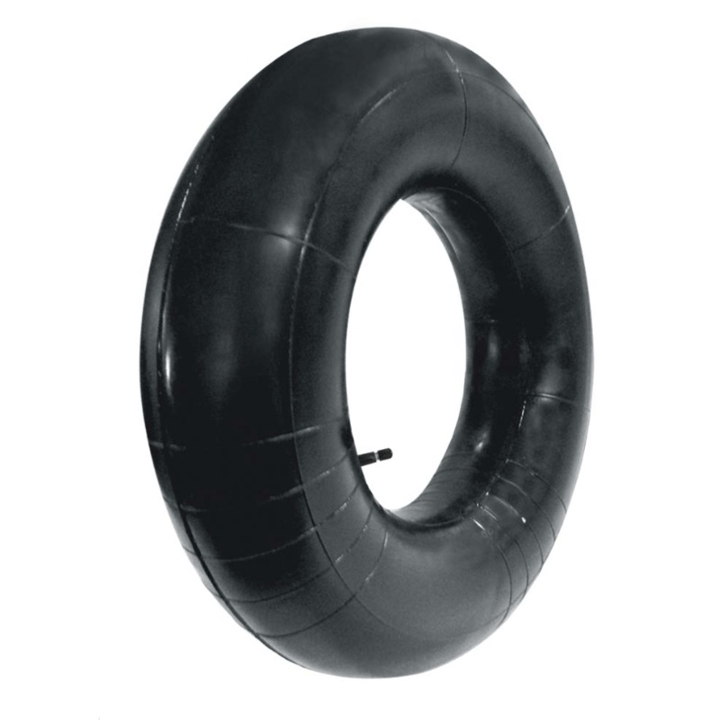 92376 Laser Tire Tube Replaces Craftsman 532008134