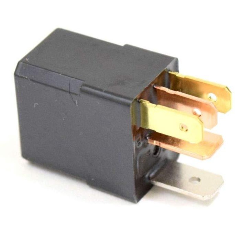 925-1648MTD RELAY 725-1648