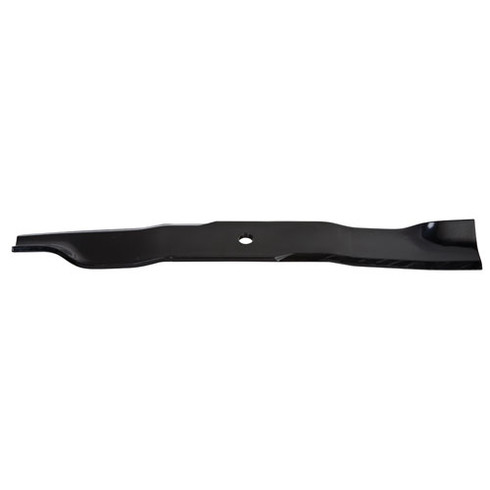OREGON 93011 BLADE BOBCAT 21IN Original OEM part