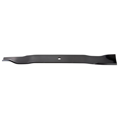 OREGON 93025 BLADE BOBCAT 2415/16IN NEW ST Original OEM part