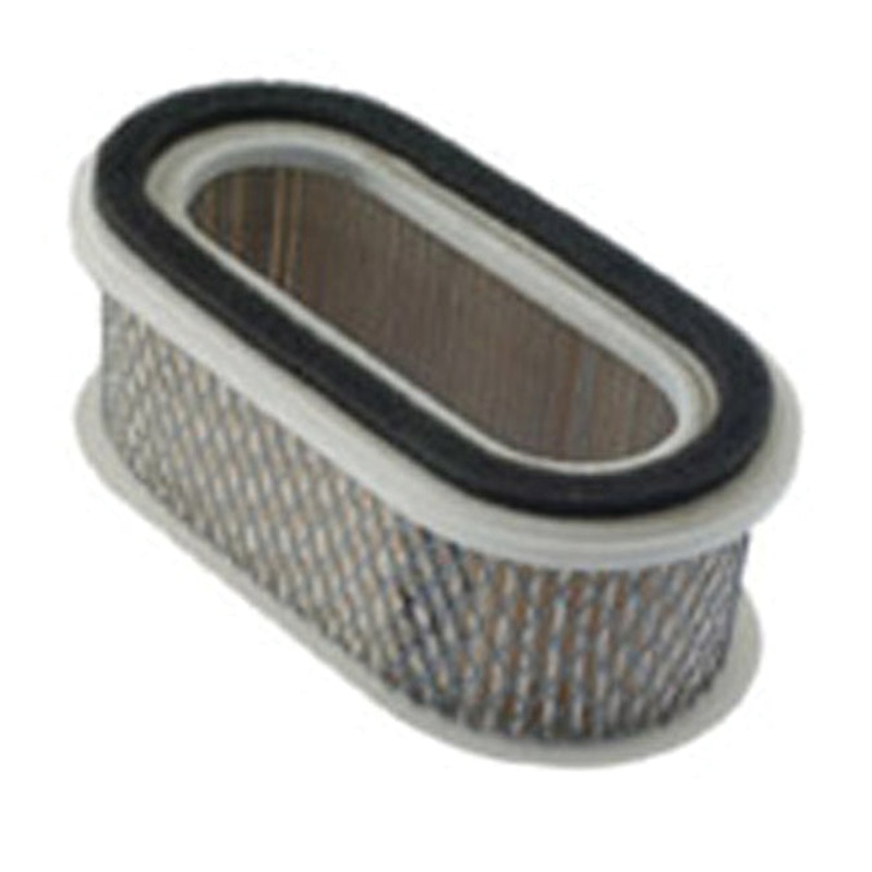 93139 Laser Air Filter Replaces KAWASAKI 11013-2135 11013-2206