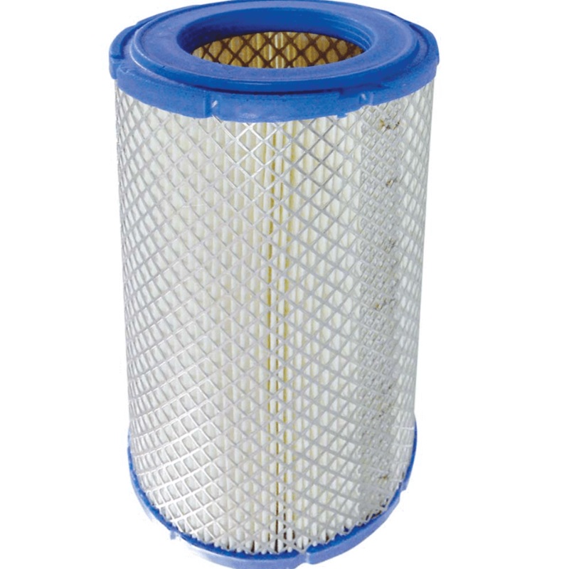 93270 Laser AIR FILTER Replaces KOHLER 25 083 01 Club Car 1024986